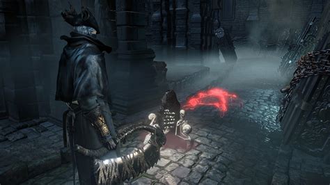 download bloodborne full crack|Bloodborne Crack Game + CPY PC Full Download 2023 .